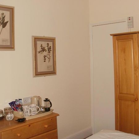 Apartamento The Westfield Sandown Exterior foto