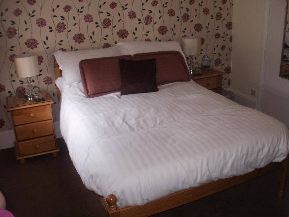Apartamento The Westfield Sandown Habitación foto