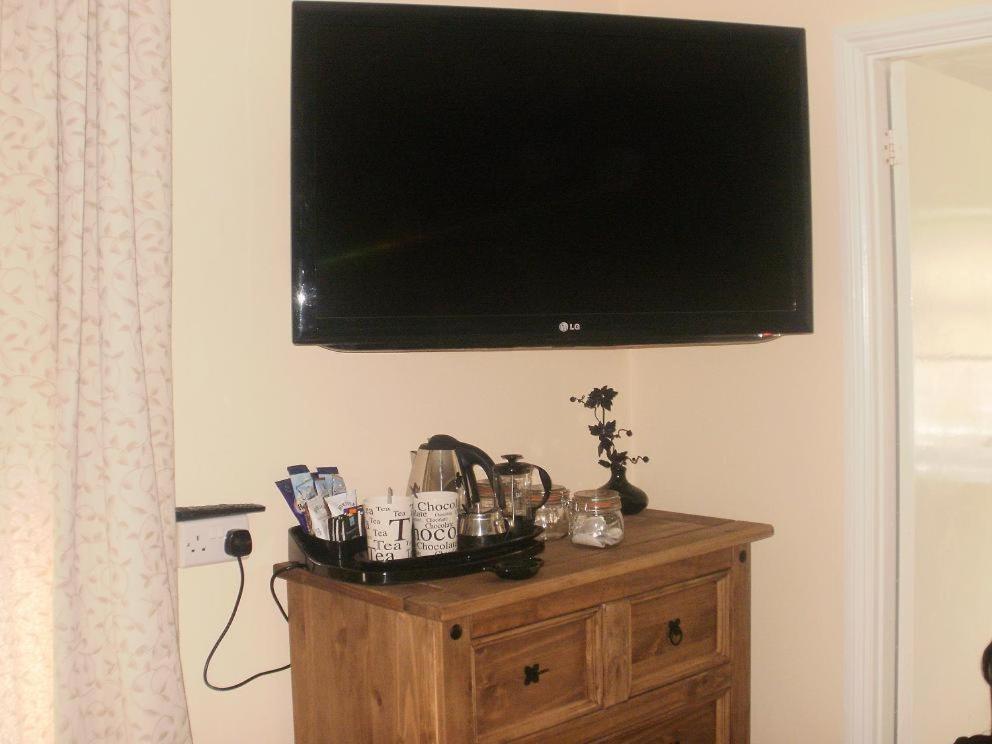 Apartamento The Westfield Sandown Habitación foto