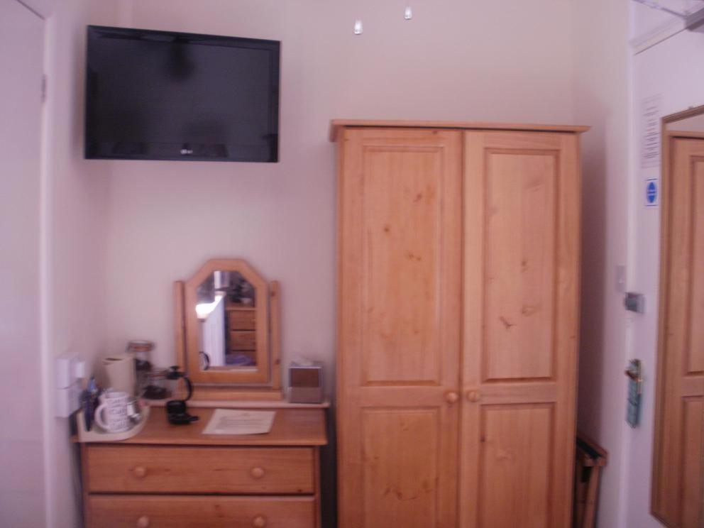 Apartamento The Westfield Sandown Habitación foto