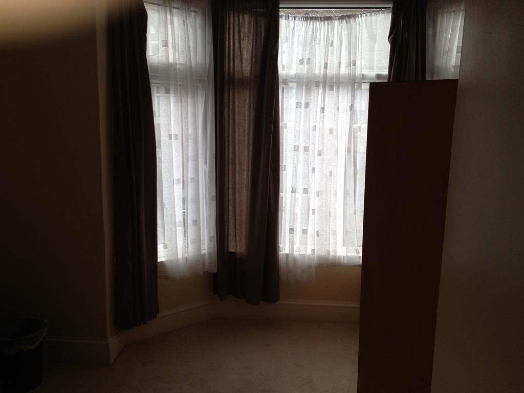 Apartamento The Westfield Sandown Habitación foto